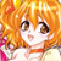 Page 29 of Youkoso! Fruit Batake