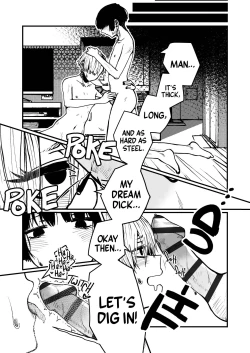 Page 16 of Koe | Voice