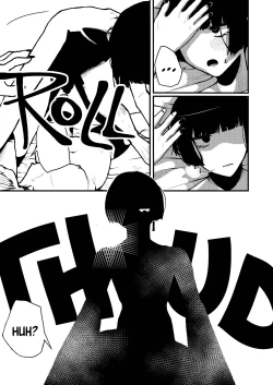 Page 27 of Koe | Voice