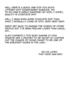 Page 22 of Nettori Netorare