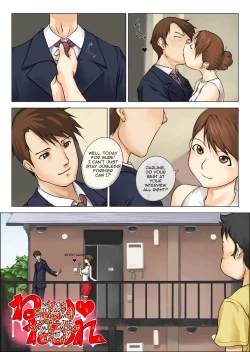 Page 2 of Nettori Netorare