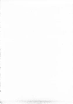 Page 3 of Tomodachi Ijyou Koibito Miman?