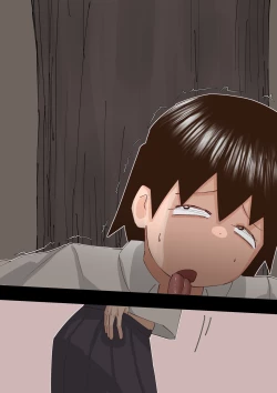 Page 114 of Muchimuchi Kusaman Jimi-ko ni Osowa reru