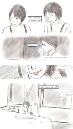 Page 32 of Call Girl