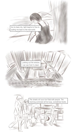 Page 33 of Call Girl