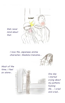 Page 2 of Dokidoki