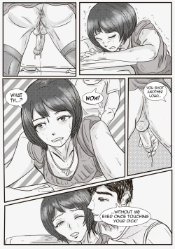 Page 17 of Private Lessons