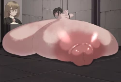 Page 23 of Nyuu Madou Monogatari 12