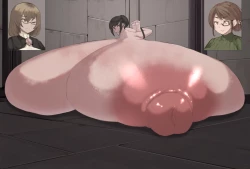 Page 27 of Nyuu Madou Monogatari 12