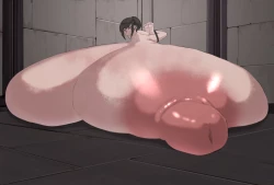 Page 30 of Nyuu Madou Monogatari 12