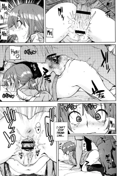 Page 30 of Gakuen Kounin Tanetsuke Gasshuku | Officially Accredited Sex Boot Camp Ch 1-5