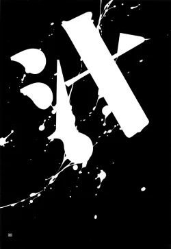 Page 29 of Asuka Senpai Ippatsu Nyuushi