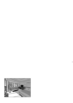 Page 133 of Kirintei 25 Sakuhin Shuuroku Pack