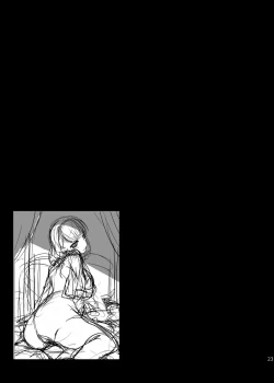 Page 87 of Kirintei 25 Sakuhin Shuuroku Pack