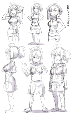 Page 36 of Boku no Osananajimi-tachi ga Boku no Shiranai Uchi ni Yarimakutteita Hanashi