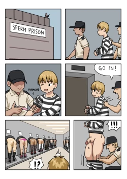 Page 109 of Sissy Life ch.1-19