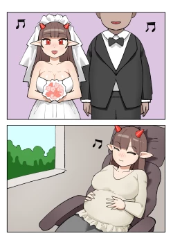 Page 179 of Sissy Life ch.1-19