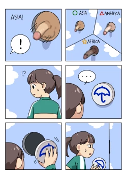 Page 14 of Sissy Game