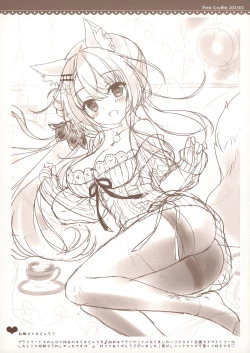 Page 4 of PetitGraffiti202302