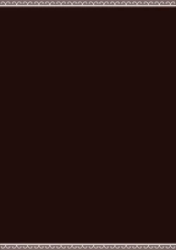 Page 41 of Ame no Hi, Musuko no Tomodachi to