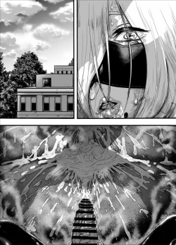 Page 25 of Shin Yoshigachi ni Natta 2B