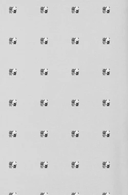 Page 2 of Death Note - Love Traveling