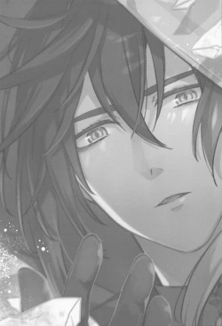 Page 46 of Kioku no Naka no Katasumi de  - a Corner of Memory