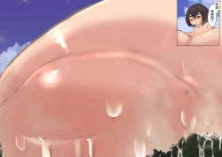 Page 43 of 谷口小姐