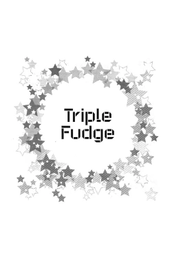 Page 3 of Triple Fudge