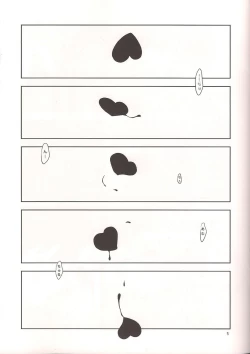 Page 6 of sweet sweet time