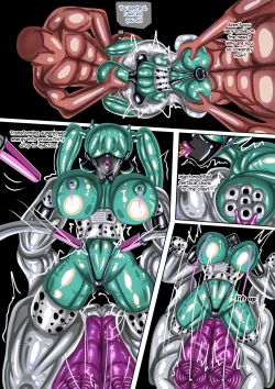 Page 18 of The Fertility Institution