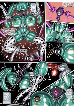 Page 19 of The Fertility Institution