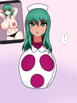 Page 139 of midori kami no musume chan ga" redhi pottoka" shichau dake no keijō henka ero CGshū