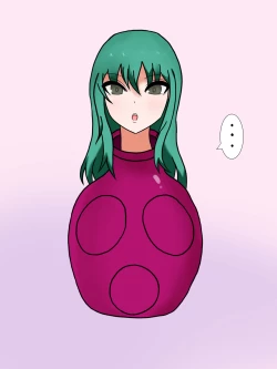 Page 175 of midori kami no musume chan ga" redhi pottoka" shichau dake no keijō henka ero CGshū