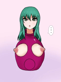 Page 183 of midori kami no musume chan ga" redhi pottoka" shichau dake no keijō henka ero CGshū