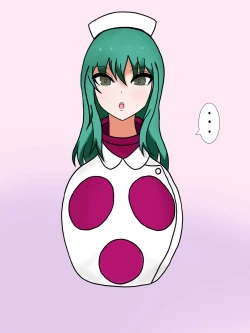 Page 217 of midori kami no musume chan ga" redhi pottoka" shichau dake no keijō henka ero CGshū