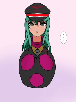 Page 329 of midori kami no musume chan ga" redhi pottoka" shichau dake no keijō henka ero CGshū