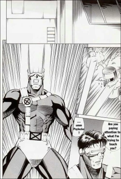 Page 2 of Love Affair