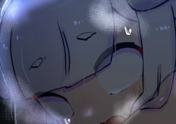 Page 30 of Innen no Oppai Youkai ni Idonda Shota Shisamashi Onibou Yama no Chichi Youkai