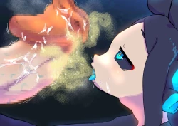 Page 47 of Innen no Oppai Youkai ni Idonda Shota Shisamashi Onibou Yama no Chichi Youkai