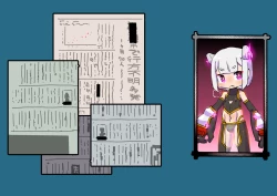 Page 5 of Innen no Oppai Youkai ni Idonda Shota Shisamashi Onibou Yama no Chichi Youkai