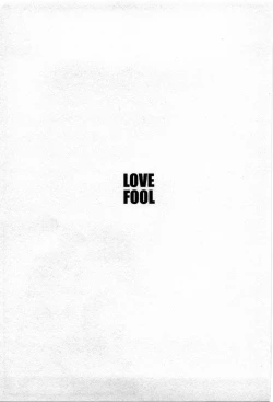 Page 158 of Love Fool
