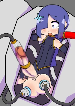 Page 15 of tsukamaeta onna o seitai yunitto toshite tsukau taipu no go-remu ga katsuyakushichau hanashi