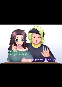 Page 192 of TS "Nyotaika Irekawari" + α Sakuhinshuu | TS "Feminization Body-Swap" + Extra Work Collection