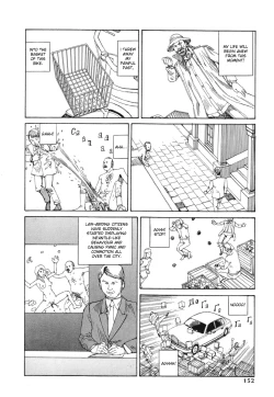 Page 144 of Odoru! Kremlin Goten - Танцевать! Кремль Дворёц | Dance! Kremlin Palace