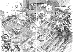 Page 45 of Odoru! Kremlin Goten - Танцевать! Кремль Дворёц | Dance! Kremlin Palace