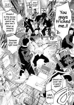 Page 36 of Himekawa-kun wa Nakadashi Seiin Shiru Mamire