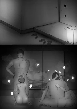 Page 78 of Swapping Story | Koukan Monogatari