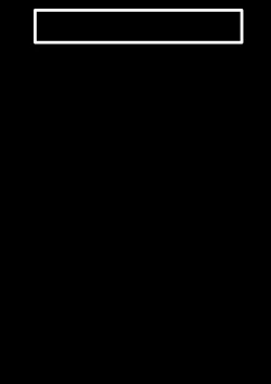 Page 90 of Charao ni Netorare Route 3 Toile de...