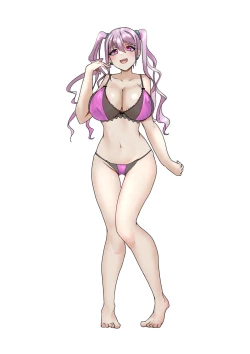 Page 242 of Rim Shien Site Back Number